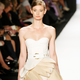 Image for article titled Project Runway: And The Winner Is…